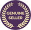 Genuine Seller